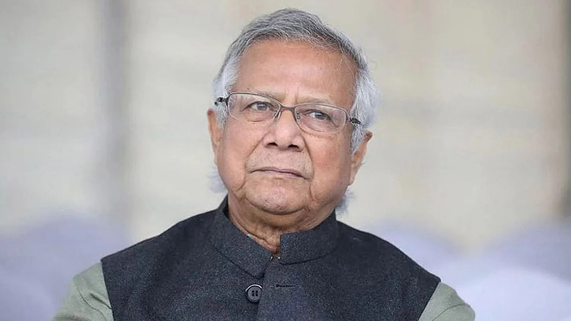 ড. ইউনূসের বিরুদ্ধে গ্রামীণ ব্যাংকের অভিযোগের জবাবে যা বলল ইউনূস সেন্টার ড. ইউনূসের বিরুদ্ধে গ্রামীণ ব্যাংকের অভিযোগের জবাবে যা বলল ইউনূস সেন্টার