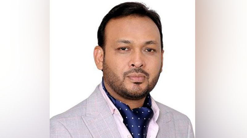 সাবেক এমপি ইয়াহিয়ার বিরুদ্ধে চোরাই গাড়ি ব্যবসার অভিযোগ সাবেক এমপি ইয়াহিয়ার বিরুদ্ধে চোরাই গাড়ি ব্যবসার অভিযোগ