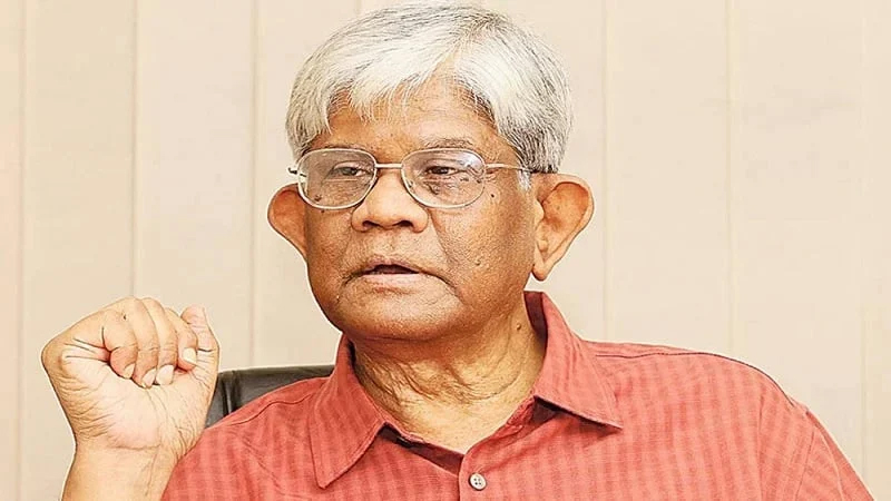 আর্থিক খাতে এত বড় ক্ষত কল্পনাতীত আর্থিক খাতে এত বড় ক্ষত কল্পনাতীত