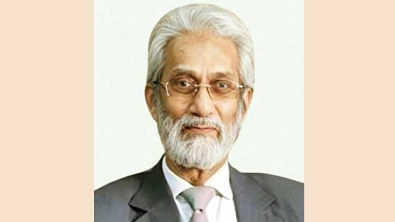 ভূমি অফিসের কর্মকর্তাদের কাজ তদারকির নির্দেশ ভূমি অফিসের কর্মকর্তাদের কাজ তদারকির নির্দেশ