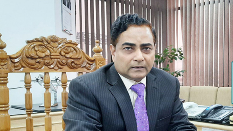 সমাজসেবা অধিদপ্তরের ডিজিকে সরিয়ে দিতে হাইকোর্টের নির্দেশ সমাজসেবা অধিদপ্তরের ডিজিকে সরিয়ে দিতে হাইকোর্টের নির্দেশ