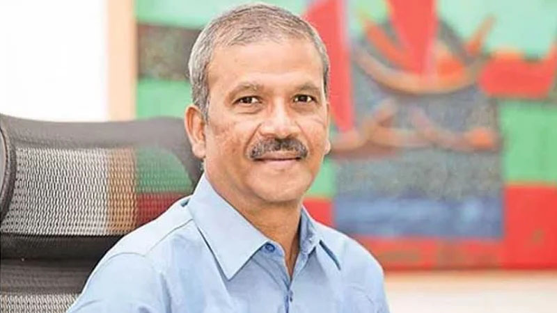শেখ হাসিনাসহ পলাতকদের দেশে ফেরাতে রেড নোটিশ জারি হচ্ছে শেখ হাসিনাসহ পলাতকদের দেশে ফেরাতে রেড নোটিশ জারি হচ্ছে