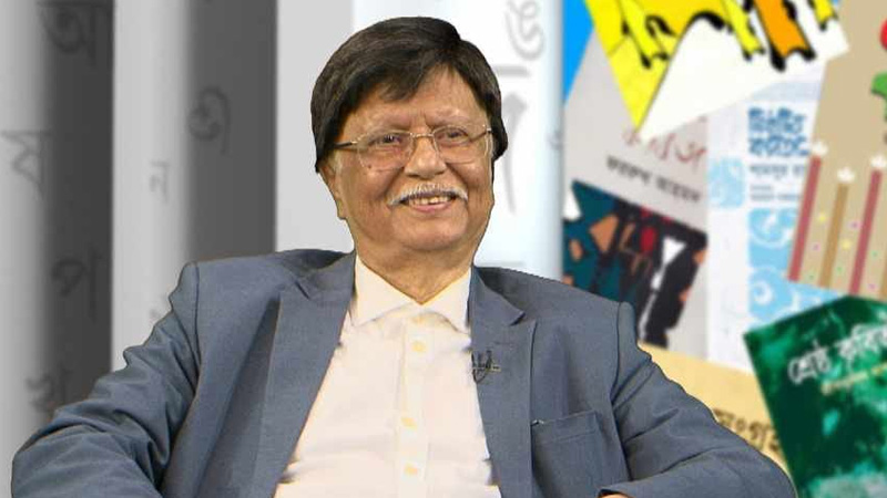 নতুন দল নিয়ে সোহেল রানার সতর্কবার্তা নতুন দল নিয়ে সোহেল রানার সতর্কবার্তা