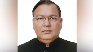 সাবেক কৃষিমন্ত্রী আব্দুস শহীদ একদিনের রিমান্ডে