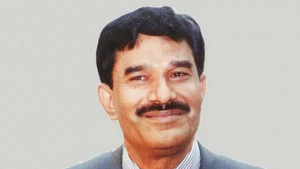 অবশেষে ইন্টারপোলের রেড নোটিশ থেকে নামল মৃত হারিছের নাম