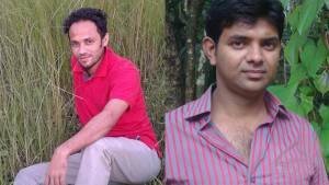 সন্ত্রাসীদের হুমকিতে নিরাপত্তাহীনতায় সাংবাদিক পরিবার 
