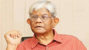 আর্থিক খাতে এত বড় ক্ষত কল্পনাতীত
