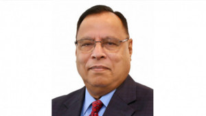 বেসিক ব্যাংকের চেয়ারম্যান হলেন হেলাল আহমেদ চৌধুরী
