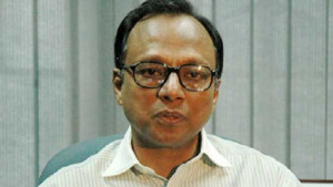 নির্বাচনের দাবিতে সক্রিয় হওয়াটা ভুল হচ্ছে