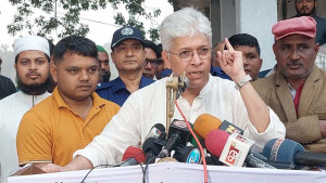 বন্ধ চিনিকলগুলো পর্যায়ক্রমে চালু করা হবে