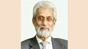 ভূমি অফিসের কর্মকর্তাদের কাজ তদারকির নির্দেশ