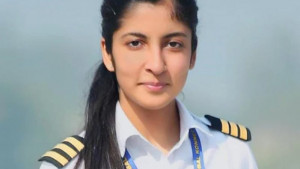জনসমক্ষে হয়রানি ও জোর করে নিরামিষ খাওয়ানোর জেরে প্রেমিকার ‘আত্মহত্যা’