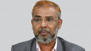 প্রতারণার মামলায় গ্রেপ্তার শীর্ষ চাল ব্যবসায়ী রশিদ
