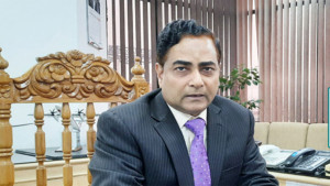সমাজসেবা অধিদপ্তরের ডিজিকে সরিয়ে দিতে হাইকোর্টের নির্দেশ