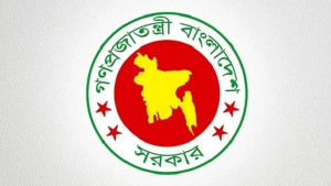 শ্রম সংস্কার কমিশনে আছেন যারা
