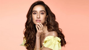 ‘স্ত্রী ২’ দিয়ে বাজিমাত, এবার নাগিন হয়ে ফিরছেন শ্রদ্ধা