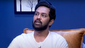 দেশের মানুষ এখন কোনো দলকেই বিশ্বাস করে না: আশফাক নিপুন