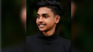 কলেজছাত্রের লাশ হাসপাতালে রেখে ‘পালাল বন্ধুরা’