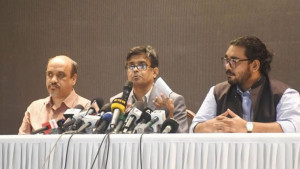 মুজিব বর্ষে কত টাকা অপচয়, বের করবে সরকার