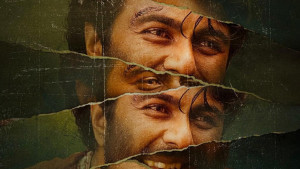 টালিউডের ‘চালচিত্র’, অপূর্বকে ছাড়া যে কাজ অসম্ভব