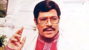 মৃত্যুর আগে দর্শক-সহকর্মীদের যা বলেছিলেন রাজীব