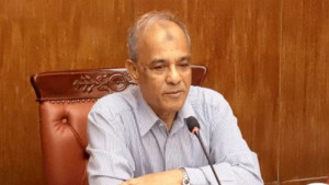 ট্রাফিক ব্যবস্থাপনায় এবার অবসরপ্রাপ্ত সদস্যদেরও নেওয়ার পরিকল্পনা