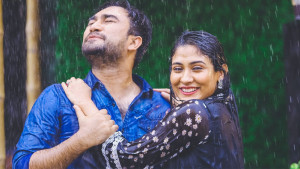 জোভানের ‘বেস্ট ফ্রেন্ড’ হিসেবে মেহজাবীনই থাকছেন!