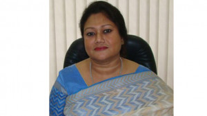 আইনি কাঠামোতে সংস্কার দরকার