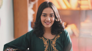 ছয় বছর পর ফেরা, ভয় কেটেছে আইশার
