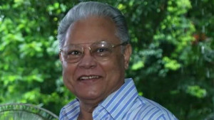 দুর্নীতি মামলা থেকে খালাস পেলেন সাবেক স্বরাষ্ট্রমন্ত্রী আলতাফ হোসেন