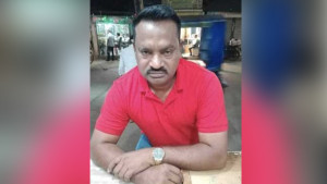 পুলিশ সদস্যদের মারধর করে গাড়ি থেকে আসামি ছিনতাইয়ের অভিযোগ