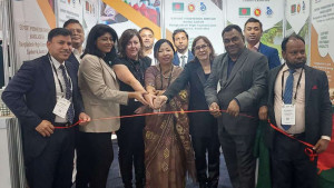 মেলবোর্নে বাণিজ্য প্রদর্শনীতে ১০ বাংলাদেশি প্রতিষ্ঠানের অংশগ্রহণ