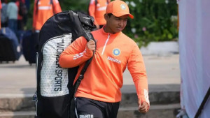 শূন্য থেকে মিলিয়নেয়ার, বৈভবের রূপকথার উত্থান