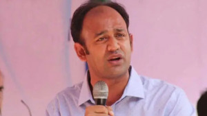 রিমান্ড শেষে কারাগারে ব্যারিস্টার সুমন