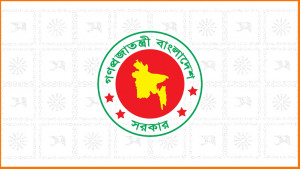 সাত অগ্রাধিকার কার্যক্রম জানাল সংস্কৃতি মন্ত্রণালয়