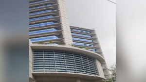 ভূমি সংস্কার বোর্ডের চেয়ারম্যান সবুর মণ্ডল বাধ্যতামূলক অবসরে