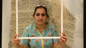 ‘বাচ্চাদের নিয়ে থাকা, ছবি আঁকা, লেখালেখি করা–এ জীবনই আমি ভালোবাসি’