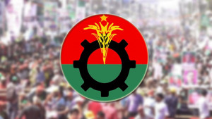 ঢাকায় বিএনপির র‍্যালি আজ, জমায়েতের ব্যাপক প্রস্তুতি