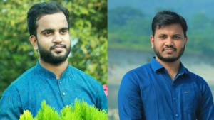 প্রকাশ্যে এলো বেরোবি ছাত্রশিবিরের সভাপতি-সেক্রেটারি