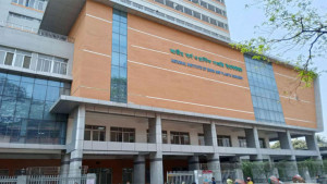 গ্যাস সিলিন্ডার বিস্ফোরণে স্বামীর পর মারা গেলেন স্ত্রী