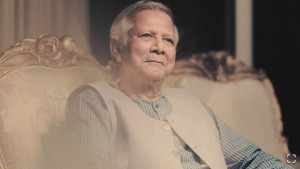 বিচারের পরই নির্বাচনে স্বাগত জানানো হবে আওয়ামী লীগকে  