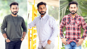 হালকা শীতে কোন ফেব্রিকের পোশাক আরামদায়ক?