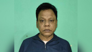 খুলনায় সাবেক কাউন্সিলর রফিক গ্রেপ্তার