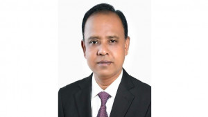 সাবেক রেলমন্ত্রীর ভাতিজা ৪ দিনের রিমান্ডে