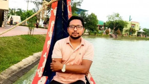 যুবকের রহস্যজনক মৃত্যু, ‘পুলিশের ব্যতিক্রম’ খতিয়ে দেখতে তদন্ত শুরু