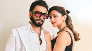 দীপিকা-রণবীরের মেয়ের আরবি নাম, জানা গেল নেপথ্যের কারণ