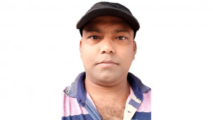ডেঙ্গু আক্রান্ত হয়ে রূপপুর প্রকল্পের আরেক শ্রমিকের মৃত্যু
