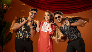বিশ্বরঙে ৫০% পর্যন্ত মূল্য ছাড়