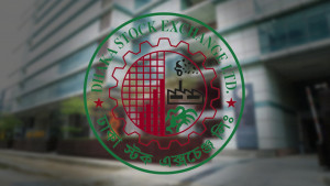 ডিএসইর বাজার মূলধনে যোগ হলো ৮ হাজার কোটি টাকা