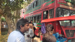 পল্লী বিদ্যুতের সাত কর্মকর্তা-কর্মচারী সাময়িক বরখাস্ত